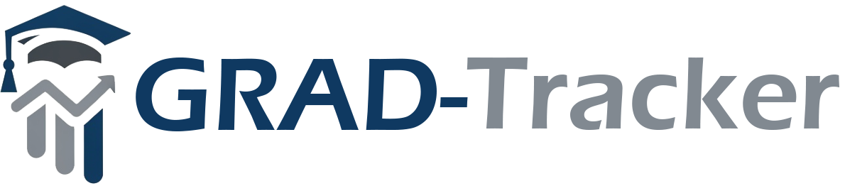 Grad-Tracker